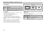 Preview for 80 page of Sony DXC-9100P Operating Instructions Manual