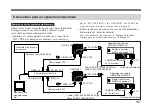 Preview for 107 page of Sony DXC-9100P Operating Instructions Manual