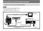 Preview for 109 page of Sony DXC-9100P Operating Instructions Manual