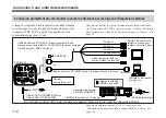 Preview for 112 page of Sony DXC-9100P Operating Instructions Manual