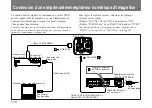 Preview for 114 page of Sony DXC-9100P Operating Instructions Manual