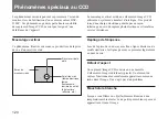 Preview for 120 page of Sony DXC-9100P Operating Instructions Manual