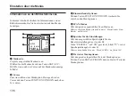 Preview for 136 page of Sony DXC-9100P Operating Instructions Manual