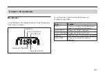 Preview for 137 page of Sony DXC-9100P Operating Instructions Manual