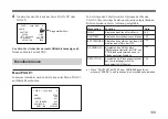 Preview for 139 page of Sony DXC-9100P Operating Instructions Manual