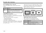 Preview for 142 page of Sony DXC-9100P Operating Instructions Manual