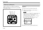 Preview for 154 page of Sony DXC-9100P Operating Instructions Manual