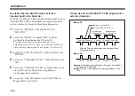 Preview for 160 page of Sony DXC-9100P Operating Instructions Manual