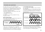 Preview for 161 page of Sony DXC-9100P Operating Instructions Manual