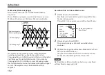 Preview for 162 page of Sony DXC-9100P Operating Instructions Manual