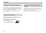 Preview for 166 page of Sony DXC-9100P Operating Instructions Manual