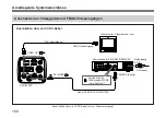 Preview for 168 page of Sony DXC-9100P Operating Instructions Manual