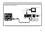 Preview for 169 page of Sony DXC-9100P Operating Instructions Manual