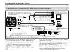 Preview for 170 page of Sony DXC-9100P Operating Instructions Manual