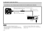 Preview for 172 page of Sony DXC-9100P Operating Instructions Manual