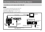 Preview for 173 page of Sony DXC-9100P Operating Instructions Manual