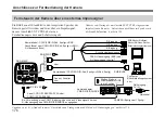 Preview for 176 page of Sony DXC-9100P Operating Instructions Manual