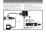 Preview for 178 page of Sony DXC-9100P Operating Instructions Manual