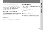 Preview for 179 page of Sony DXC-9100P Operating Instructions Manual