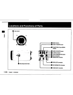 Preview for 10 page of Sony DXC-930 Operating Instructions Manual