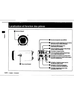 Preview for 61 page of Sony DXC-930 Operating Instructions Manual