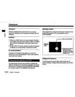 Preview for 65 page of Sony DXC-930 Operating Instructions Manual