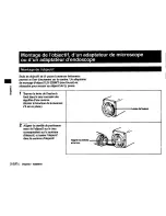 Preview for 67 page of Sony DXC-930 Operating Instructions Manual