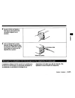 Preview for 68 page of Sony DXC-930 Operating Instructions Manual