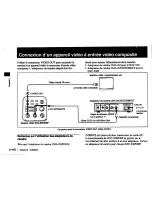 Preview for 69 page of Sony DXC-930 Operating Instructions Manual