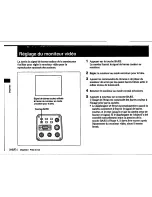 Preview for 86 page of Sony DXC-930 Operating Instructions Manual