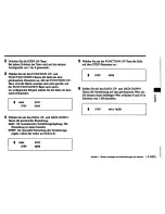 Preview for 142 page of Sony DXC-930 Operating Instructions Manual