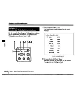 Preview for 143 page of Sony DXC-930 Operating Instructions Manual