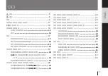 Preview for 3 page of Sony DXC-970MD Instructions For Use Manual