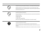 Preview for 7 page of Sony DXC-970MD Instructions For Use Manual