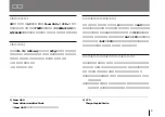 Preview for 9 page of Sony DXC-970MD Instructions For Use Manual