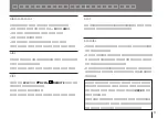 Preview for 11 page of Sony DXC-970MD Instructions For Use Manual