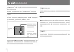 Preview for 12 page of Sony DXC-970MD Instructions For Use Manual