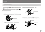 Preview for 17 page of Sony DXC-970MD Instructions For Use Manual