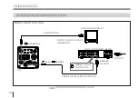 Preview for 20 page of Sony DXC-970MD Instructions For Use Manual