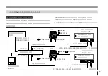 Preview for 23 page of Sony DXC-970MD Instructions For Use Manual