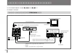 Preview for 24 page of Sony DXC-970MD Instructions For Use Manual