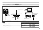 Preview for 25 page of Sony DXC-970MD Instructions For Use Manual