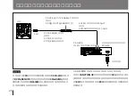 Preview for 26 page of Sony DXC-970MD Instructions For Use Manual