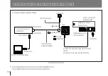 Preview for 30 page of Sony DXC-970MD Instructions For Use Manual