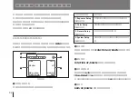 Preview for 32 page of Sony DXC-970MD Instructions For Use Manual