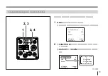 Preview for 33 page of Sony DXC-970MD Instructions For Use Manual