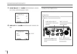 Preview for 34 page of Sony DXC-970MD Instructions For Use Manual