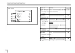 Preview for 36 page of Sony DXC-970MD Instructions For Use Manual