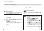 Preview for 38 page of Sony DXC-970MD Instructions For Use Manual