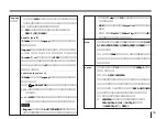 Preview for 39 page of Sony DXC-970MD Instructions For Use Manual